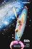 Sank Planet Galaxy