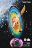 Sank Planet Galaxy