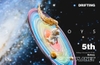 Sank Planet Galaxy