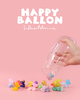 Happy balloon dog Small Blind box