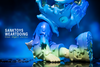 Good Night Series-Endless Dreams-Ocean Paradise