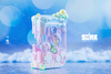 Sank-The Shape-Game Boy-Galaxy