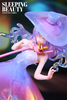 [Pre-order] Sleeping Beauty-Cocktail Fairies-Pink Lady