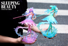 [Pre-order] Sleeping Beauty-Cocktail Fairies-Pink Lady