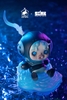 SankToys X AYOWY - Island
