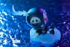 SankToys X AYOWY - Island