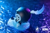 SankToys X AYOWY - Island