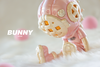 Good Night Series-Bunny-Milk