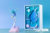 Sank - Puzzle - Jump