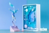 Sank - Puzzle - Jump