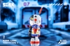 Sank - Lost - TestTtype 1
