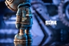Sank - Lost - Steam Punk Blues
