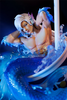 Poseidon's Chill-Blue