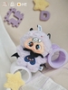 Pippy-Little Devil Series Plush Blind Box
