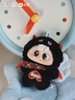 Pippy-Little Devil Series Plush Blind Box