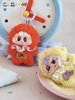 Pippy-Little Devil Series Plush Blind Box