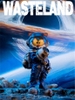Wasteland-Space Fighter-Blue