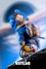 Wasteland-Space Fighter-Blue