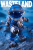Wasteland-Space Fighter-Blue