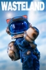 Wasteland-Space Fighter-Blue