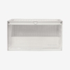 POP Luminous Display Container (White)