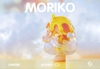 Moriko - Cancer By MoeDouble