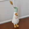CBB - Theater duck vase - 02
