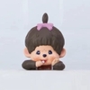 Hipper Monchhichi