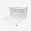 POP Luminous Display Container (White)