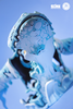 SankToys x Jon-Paul-Kaiser- Sank-Whale Fall-The Great Wave