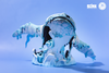 SankToys x Jon-Paul-Kaiser- Sank-Whale Fall-The Great Wave