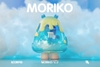 Moriko - Scorpio By MoeDouble