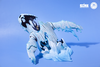 SankToys x Jon-Paul-Kaiser- Sank-Whale Fall-The Great Wave