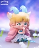 Zoe Flower Whispering Zodiac Blind Box Series