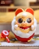 FUBOBO Tailor Shop Blind Box Series