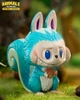 THE MONSTERS Animals Series Blindbox