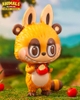 THE MONSTERS Animals Series Blindbox