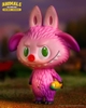 THE MONSTERS Animals Series Blindbox