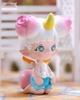 Zoe Flower Whispering Zodiac Blind Box Series