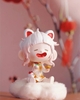 LLan 8.0 (Lucky Cat)