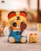 FUBOBO Tailor Shop Blind Box Series