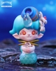 Zoe Flower Whispering Zodiac Blind Box Series