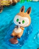 THE MONSTERS Animals Series Blindbox