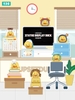 [Pre-order] Upset Duck - Status Display Duck Blind Box