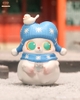 FUBOBO Tailor Shop Blind Box Series