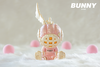 Good Night Series-Bunny-Milk