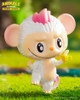 THE MONSTERS Animals Series Blindbox