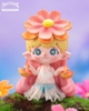 Zoe Flower Whispering Zodiac Blind Box Series
