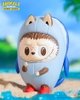 THE MONSTERS Animals Series Blindbox