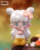 Zoe Flower Whispering Zodiac Blind Box Series
